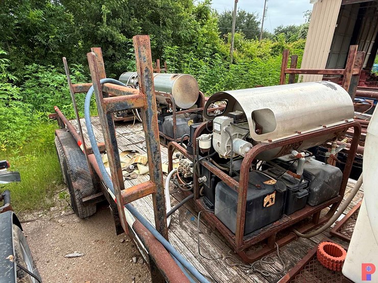 22’-t/a-low-profile-utility-gooseneck-trailer-image-4