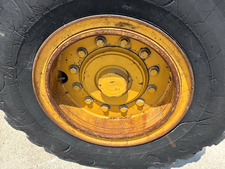 2018-john-deere-2018-image-53