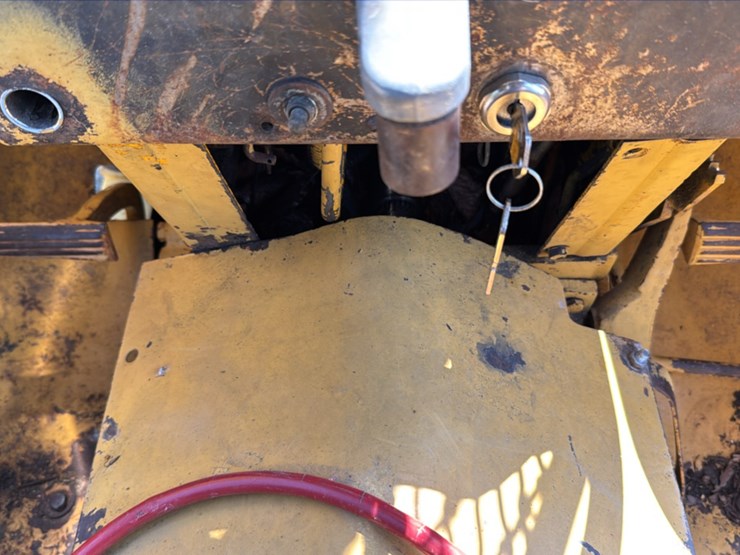 john-deere-440-image-44