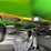 2021-john-deere-4044m-image-34