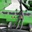2003-john-deere-4710-image-76