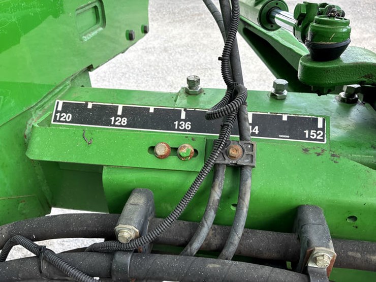 2003-john-deere-4710-image-76