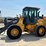 2018-john-deere-2018-image-9