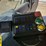 2016-peterbilt-320-image-22