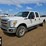 2015-ford-f250-image-1