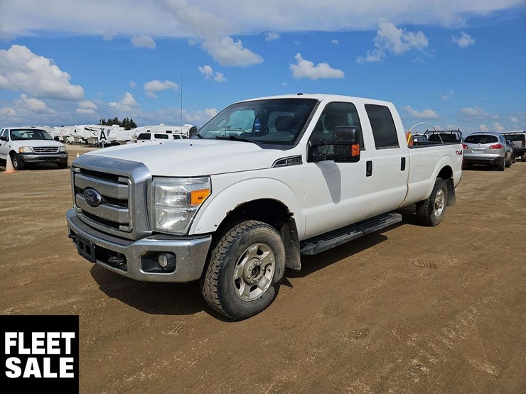 2015-ford-f250-image-1
