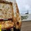 2012-freightliner-coronado-122-sd-image-36