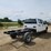 2019-ford-f350-image-4