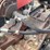 massey-ferguson-245-image-9