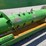 2010-john-deere-630f-image-10