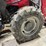 massey-ferguson-4708-image-20