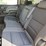 2018-chevrolet-silverado-1500-ls-image-20