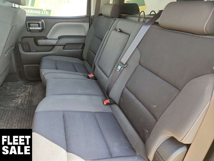 2018-chevrolet-silverado-1500-ls-image-20