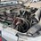 2015-ford-f550-image-18