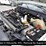 2015-ford-f450-image-22