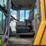 2015-volvo-l90h-image-6