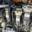 2018-caterpillar-th408d-image-71