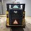 caterpillar-259d-image-4