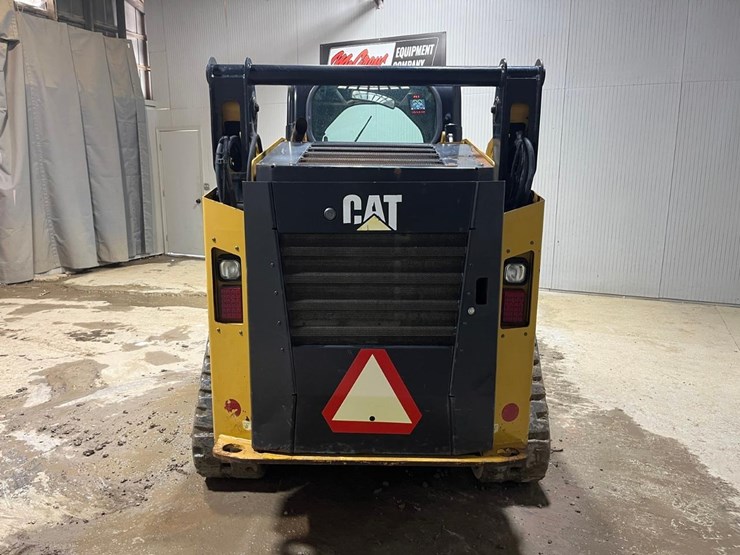 caterpillar-259d-image-4