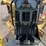 2017-caterpillar-14m-image-3