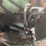 #112-•-2007-corley-board-edger-image-31