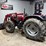 massey-ferguson-4708-image-3
