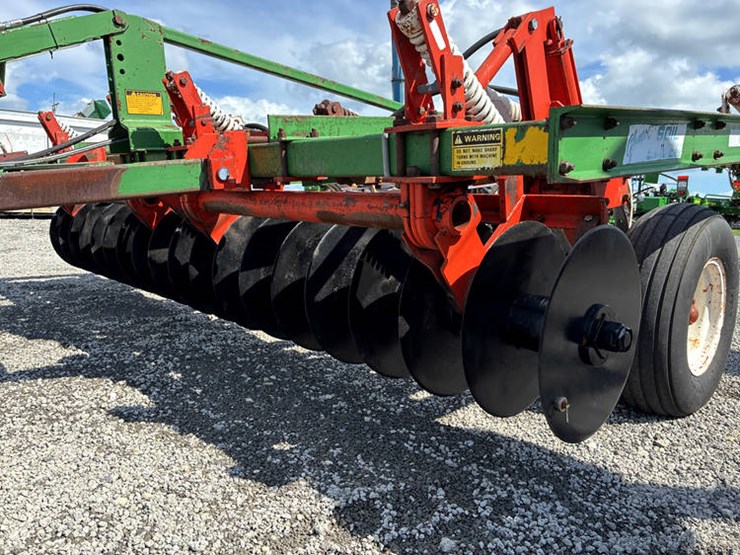 glencoe-soil-saver-image-15