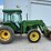 1998-john-deere-5310-image-3