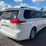 2011-toyota-sienna-image-3