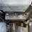 2017-caterpillar-308e2-cr-image-37