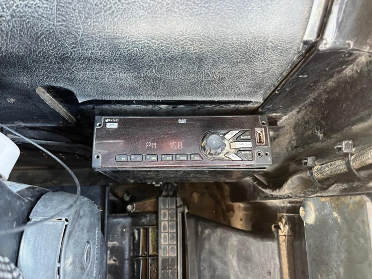 2017-caterpillar-308e2-cr-image-37
