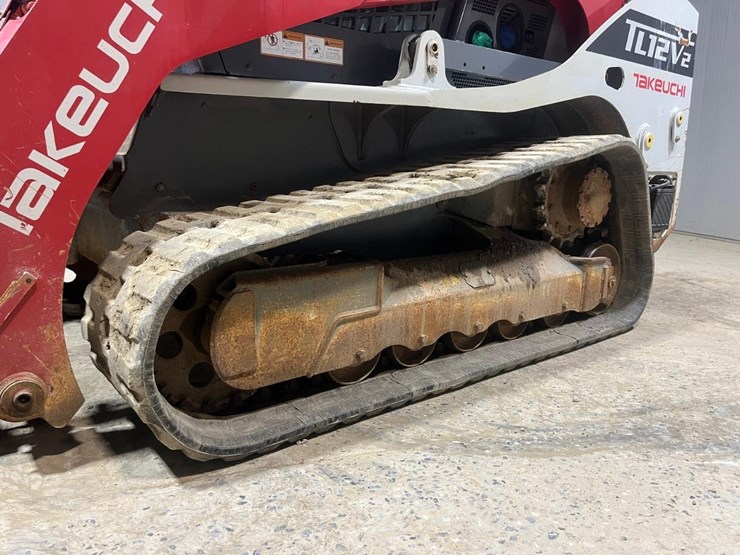 takeuchi-tl12v2-image-12