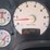 2003-dodge-ram-2500-image-8