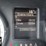 2015-ram-tradesman-image-10
