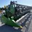 2010-john-deere-630f-image-14