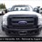ford-f450-image-20