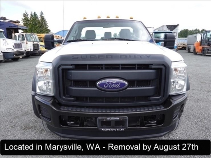 ford-f450-image-20