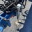 1998-kinze-2600-image-10