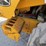deere-320-image-14