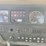 2007-caterpillar-627g-image-27