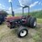 case-ih-485-image-1