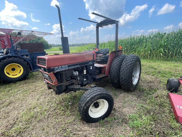 case-ih-485-image-1