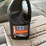 #102-•-bel-ray-bar-&-chain-oil-image-6