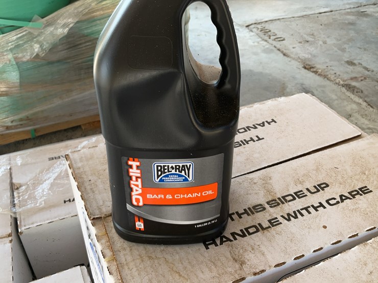 #102-•-bel-ray-bar-&-chain-oil-image-6