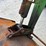 1998-john-deere-5310-image-16