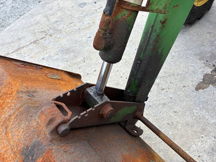 1998-john-deere-5310-image-16