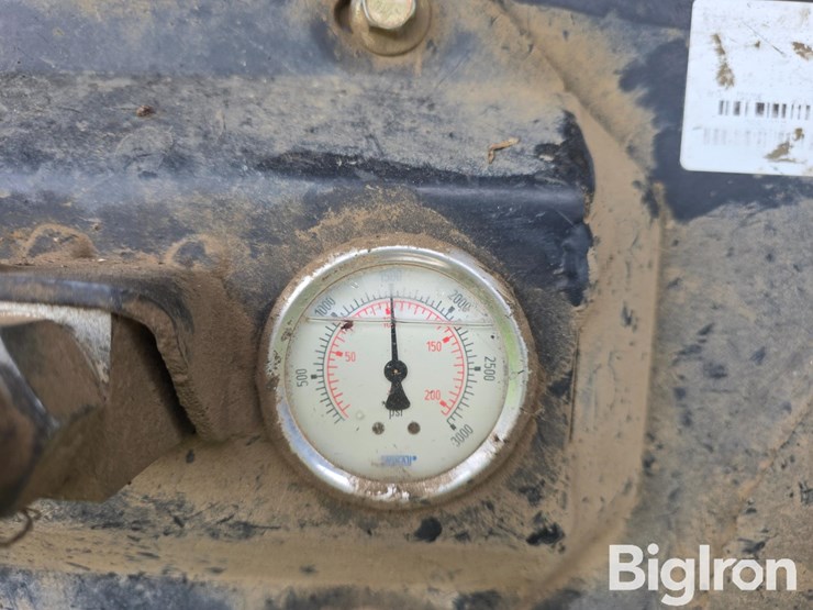 brent-1394-image-20