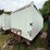 2012-maxey-welding-16’-t/a-bumper-pull-cool-down-trailer-image-3