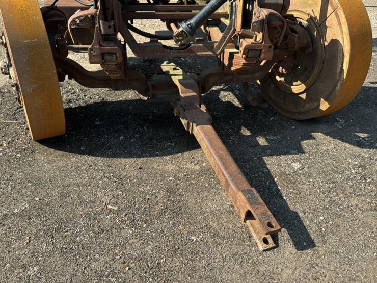 prentice-110-image-29