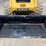 caterpillar-262c-image-9